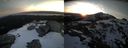 ./images/calvert/buxton2/20190310/buxton220190310_080459M.jpg