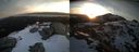 ./images/calvert/buxton2/20190310/buxton220190310_081000M.jpg