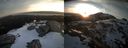./images/calvert/buxton2/20190310/buxton220190310_081459M.jpg