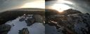 ./images/calvert/buxton2/20190310/buxton220190310_081959M.jpg