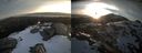 ./images/calvert/buxton2/20190310/buxton220190310_082459M.jpg