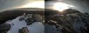 ./images/calvert/buxton2/20190310/buxton220190310_082959M.jpg