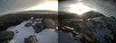 ./images/calvert/buxton2/20190310/buxton220190310_083459M.jpg