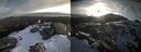 ./images/calvert/buxton2/20190310/buxton220190310_084459M.jpg