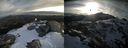 ./images/calvert/buxton2/20190310/buxton220190310_084959M.jpg