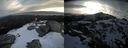 ./images/calvert/buxton2/20190310/buxton220190310_085459M.jpg