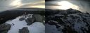 ./images/calvert/buxton2/20190310/buxton220190310_085959M.jpg