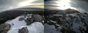 ./images/calvert/buxton2/20190310/buxton220190310_090959M.jpg