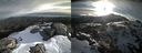 ./images/calvert/buxton2/20190310/buxton220190310_091459M.jpg