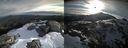 ./images/calvert/buxton2/20190310/buxton220190310_091959M.jpg