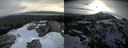 ./images/calvert/buxton2/20190310/buxton220190310_092959M.jpg