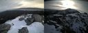 ./images/calvert/buxton2/20190310/buxton220190310_093459M.jpg