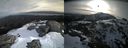 ./images/calvert/buxton2/20190310/buxton220190310_093959M.jpg