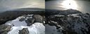 ./images/calvert/buxton2/20190310/buxton220190310_094459M.jpg