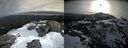 ./images/calvert/buxton2/20190310/buxton220190310_095459M.jpg