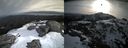./images/calvert/buxton2/20190310/buxton220190310_100000M.jpg