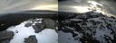 ./images/calvert/buxton2/20190310/buxton220190310_101459M.jpg