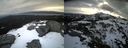 ./images/calvert/buxton2/20190310/buxton220190310_101959M.jpg