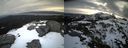 ./images/calvert/buxton2/20190310/buxton220190310_102459M.jpg