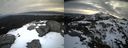 ./images/calvert/buxton2/20190310/buxton220190310_102959M.jpg