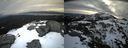 ./images/calvert/buxton2/20190310/buxton220190310_103500M.jpg