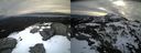 ./images/calvert/buxton2/20190310/buxton220190310_103959M.jpg