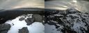 ./images/calvert/buxton2/20190310/buxton220190310_104459M.jpg