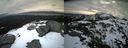 ./images/calvert/buxton2/20190310/buxton220190310_104959M.jpg