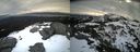 ./images/calvert/buxton2/20190310/buxton220190310_105459M.jpg