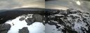 ./images/calvert/buxton2/20190310/buxton220190310_105959M.jpg