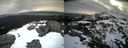 ./images/calvert/buxton2/20190310/buxton220190310_110459M.jpg