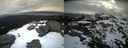 ./images/calvert/buxton2/20190310/buxton220190310_110959M.jpg