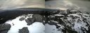 ./images/calvert/buxton2/20190310/buxton220190310_111459M.jpg
