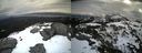 ./images/calvert/buxton2/20190310/buxton220190310_111959M.jpg