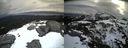 ./images/calvert/buxton2/20190310/buxton220190310_112500M.jpg