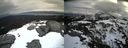 ./images/calvert/buxton2/20190310/buxton220190310_112959M.jpg
