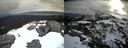 ./images/calvert/buxton2/20190310/buxton220190310_113459M.jpg