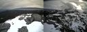 ./images/calvert/buxton2/20190310/buxton220190310_113959M.jpg