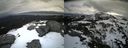./images/calvert/buxton2/20190310/buxton220190310_114500M.jpg