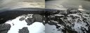 ./images/calvert/buxton2/20190310/buxton220190310_115000M.jpg