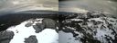 ./images/calvert/buxton2/20190310/buxton220190310_115459M.jpg