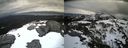 ./images/calvert/buxton2/20190310/buxton220190310_115959M.jpg