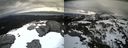 ./images/calvert/buxton2/20190310/buxton220190310_120459M.jpg