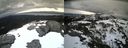 ./images/calvert/buxton2/20190310/buxton220190310_120959M.jpg