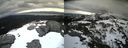 ./images/calvert/buxton2/20190310/buxton220190310_121459M.jpg