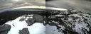 ./images/calvert/buxton2/20190310/buxton220190310_121959M.jpg