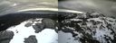 ./images/calvert/buxton2/20190310/buxton220190310_122959M.jpg