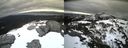 ./images/calvert/buxton2/20190310/buxton220190310_123959M.jpg