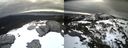 ./images/calvert/buxton2/20190310/buxton220190310_124459M.jpg