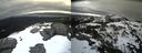 ./images/calvert/buxton2/20190310/buxton220190310_124959M.jpg